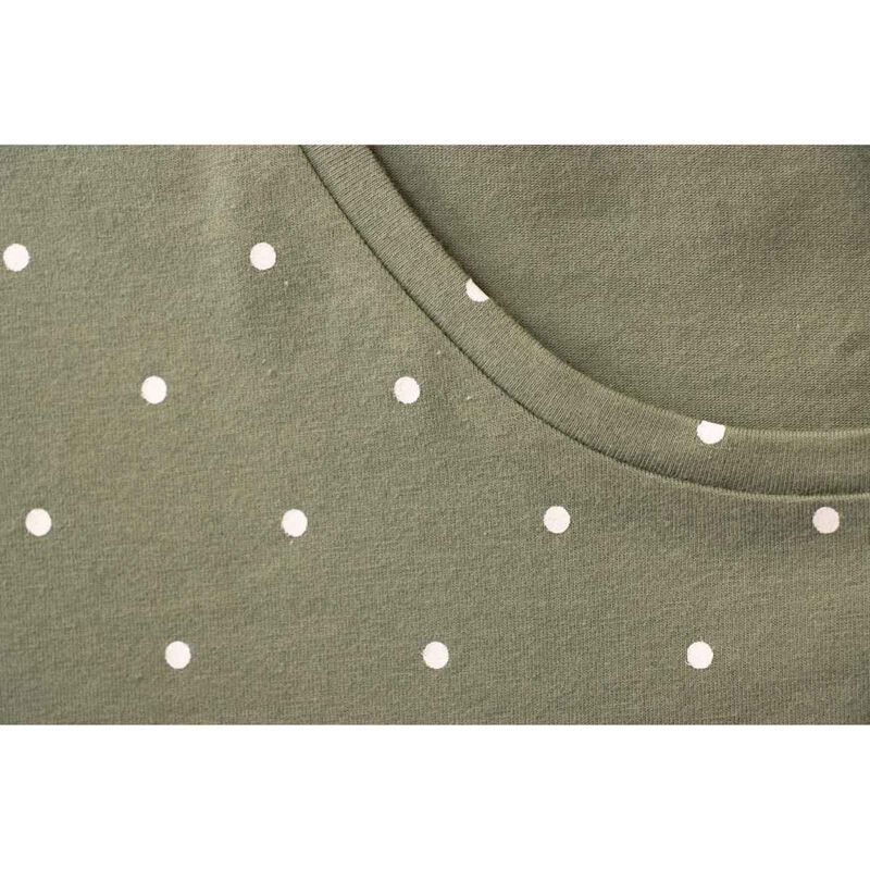 B Essentials Short Sleeve Tee image number 18